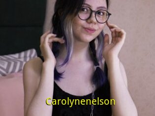 Carolynenelson