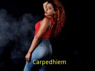 Carpedhiem