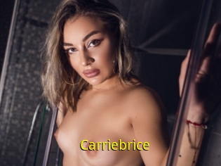Carriebrice