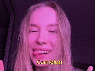 Carrielun