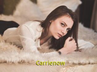 Carrienow