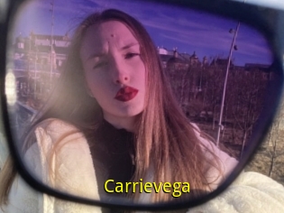 Carrievega