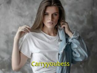 Carryyoubess