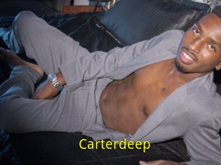 Carterdeep