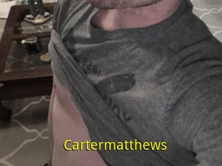 Cartermatthews