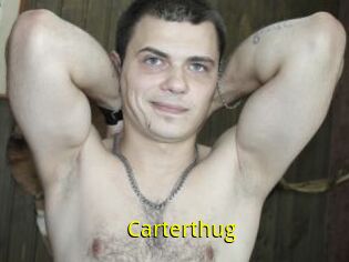 Carterthug