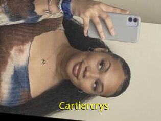 Cartiercrys