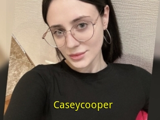 Caseycooper