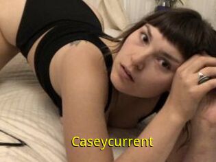 Caseycurrent