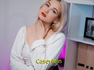 Caseylein