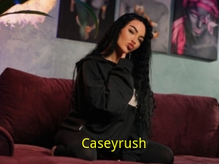 Caseyrush