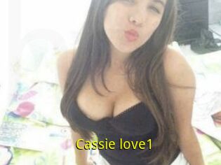 Cassie_love1
