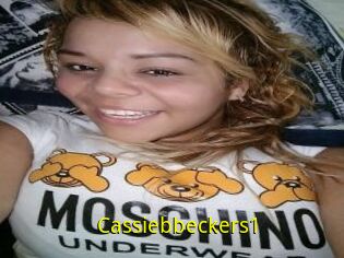 Cassiebbeckers1