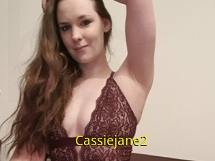 Cassiejane2