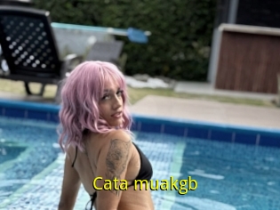Cata_muakgb