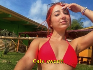 Cata_sweett