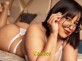 Catalee