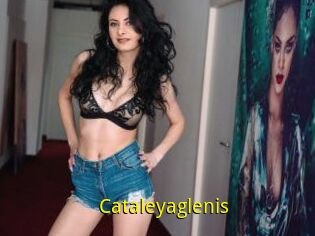 Cataleyaglenis