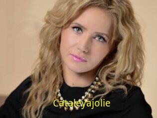 Cataleyajolie