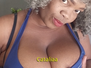 Cataliaa