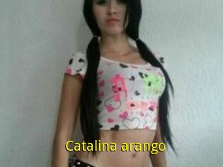 Catalina_arango