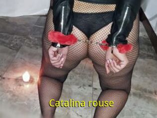 Catalina_rouse