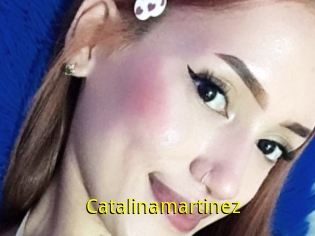 Catalinamartinez