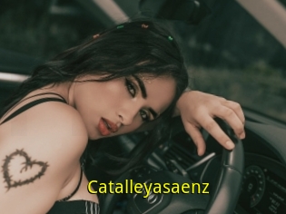 Catalleyasaenz