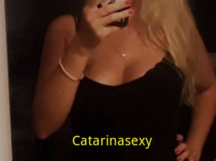 Catarinasexy