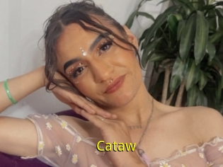 Cataw
