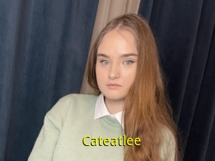 Cateatlee