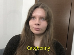 Catebenny