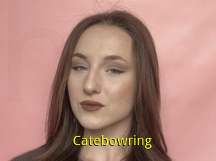 Catebowring