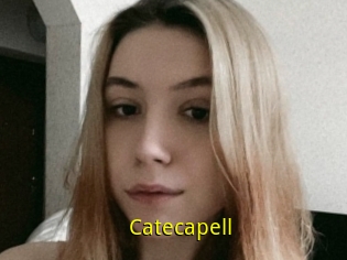 Catecapell