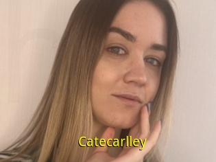 Catecarlley