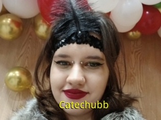 Catechubb