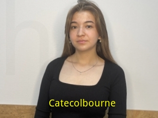 Catecolbourne