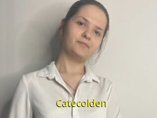 Catecolden