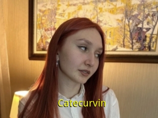 Catecurvin