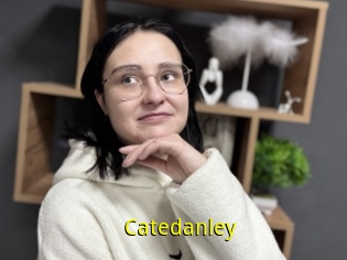 Catedanley