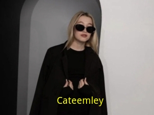 Cateemley