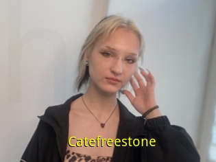 Catefreestone
