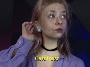 Catefrost