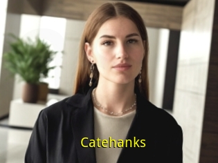 Catehanks