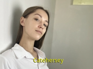 Catehersey