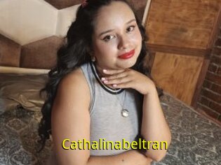 Cathalinabeltran