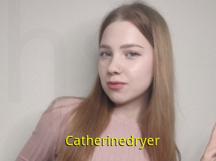 Catherinedryer