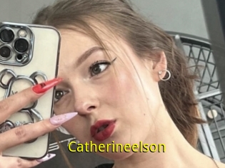 Catherineelson