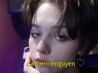 Catherinenguyen
