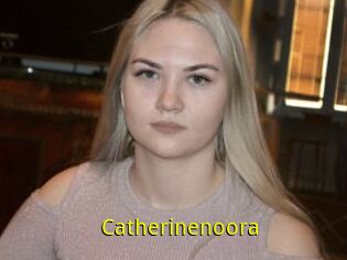 Catherinenoora